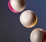 lipsafe