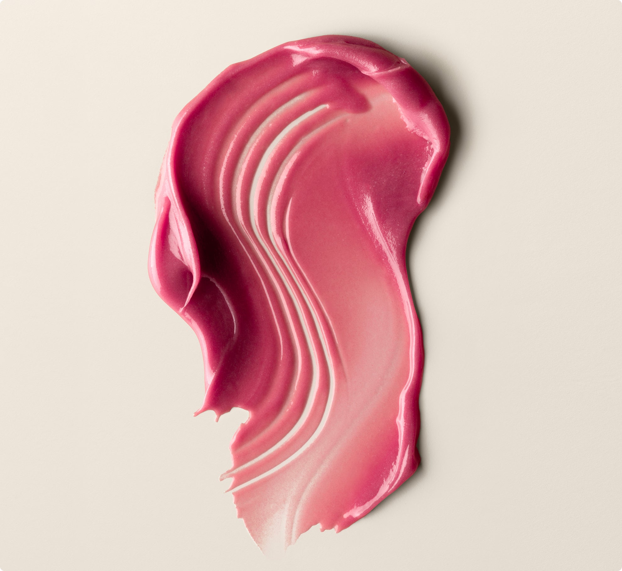 Wild Juju Berry™